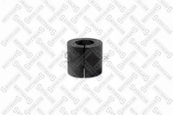 STELLOX 84-12508-SX