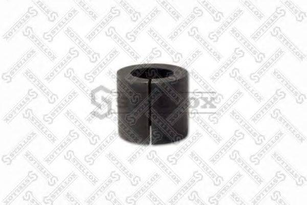 STELLOX 84-12511-SX