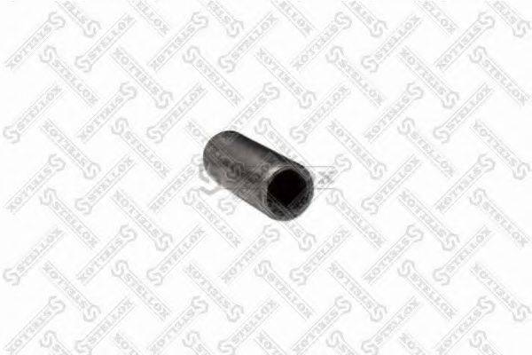 STELLOX 84-12515-SX