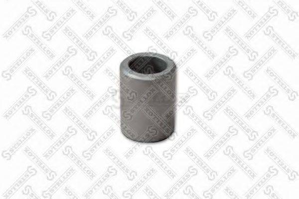 STELLOX 84-12520-SX