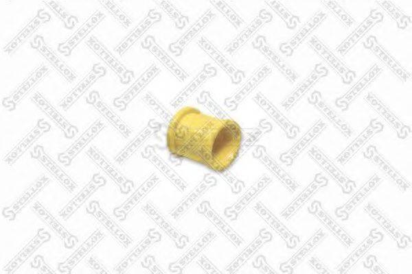 STELLOX 84-12521-SX