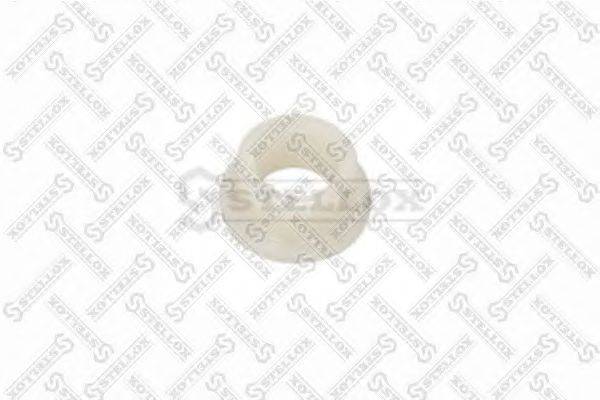 STELLOX 84-12522-SX