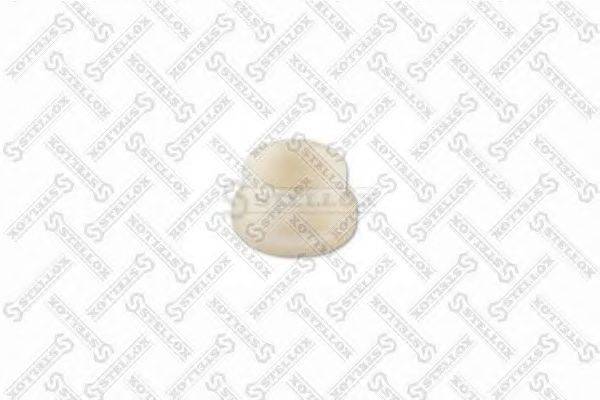 STELLOX 84-12523-SX