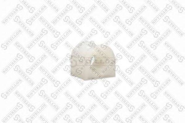 STELLOX 84-12524-SX