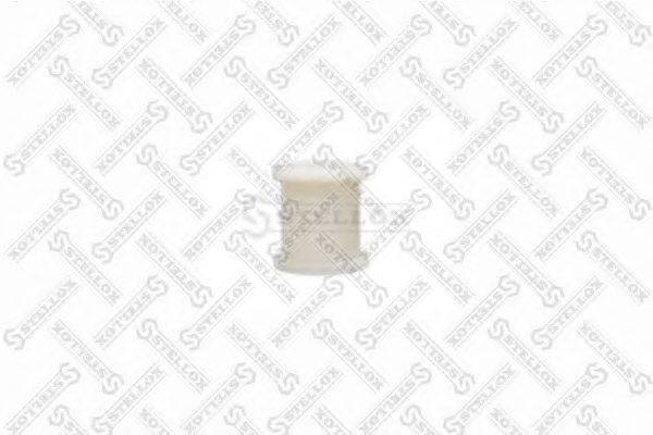 STELLOX 84-12525-SX