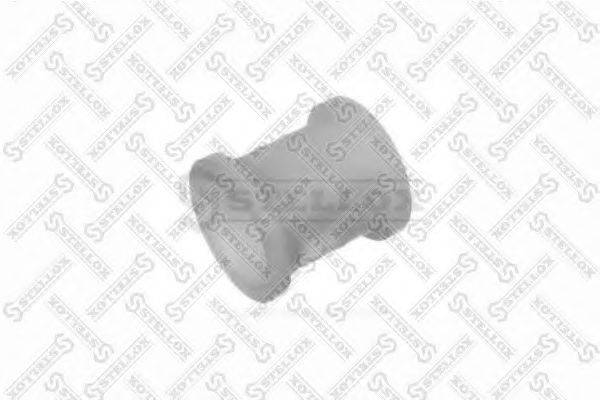 STELLOX 84-12526-SX