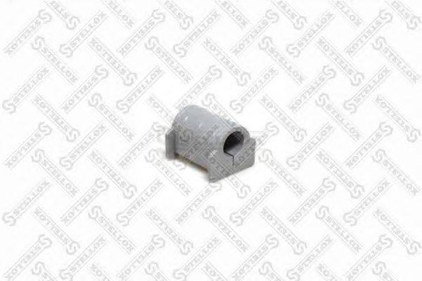 STELLOX 84-12527-SX