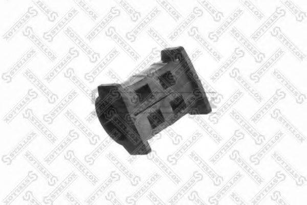 STELLOX 84-12528-SX