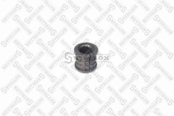 STELLOX 84-12530-SX