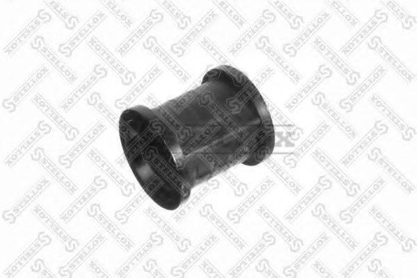 STELLOX 84-12532-SX
