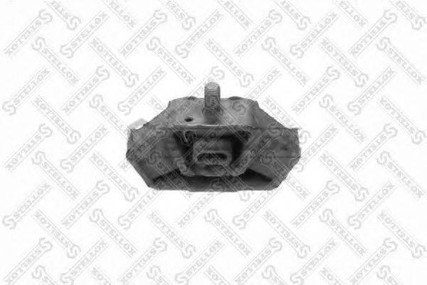 STELLOX 84-12533-SX