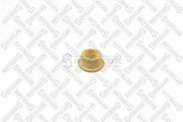 STELLOX 84-12542-SX