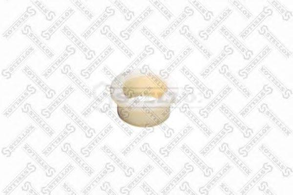 STELLOX 84-12543-SX