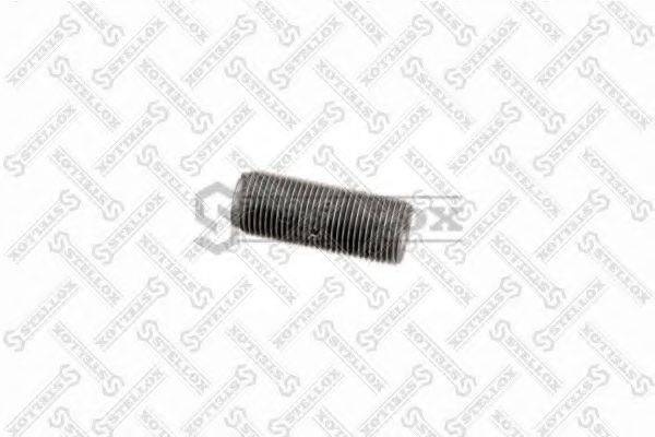 STELLOX 84-12547-SX