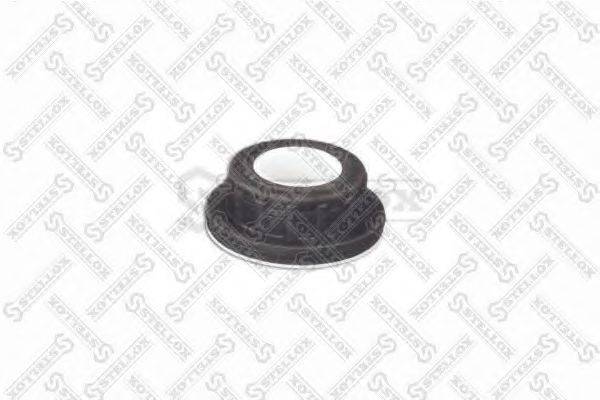 STELLOX 84-12550-SX