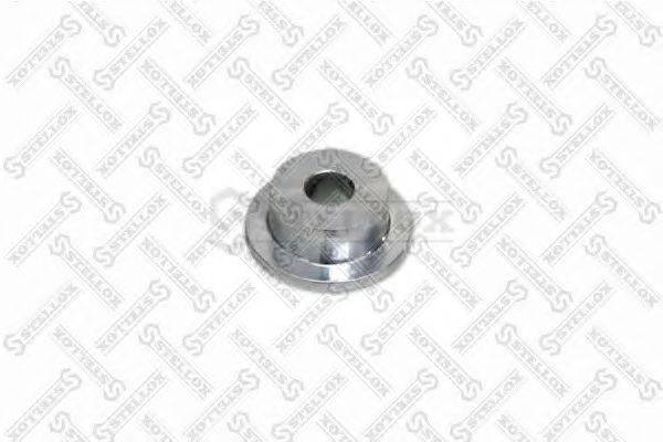 STELLOX 84-12553-SX