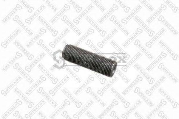STELLOX 84-12554-SX