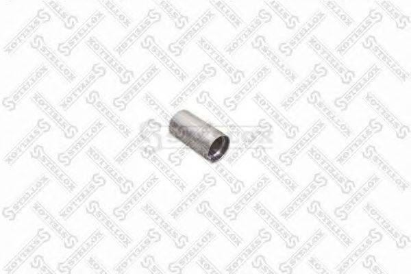 STELLOX 84-12556-SX