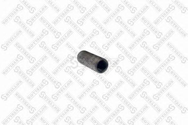 STELLOX 84-12559-SX