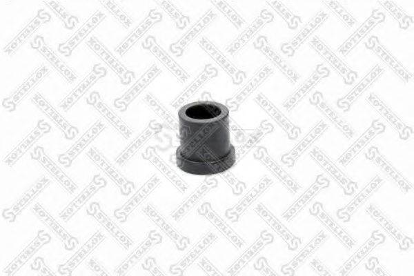 STELLOX 84-12562-SX
