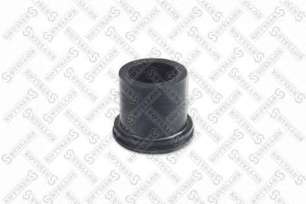 STELLOX 84-12563-SX