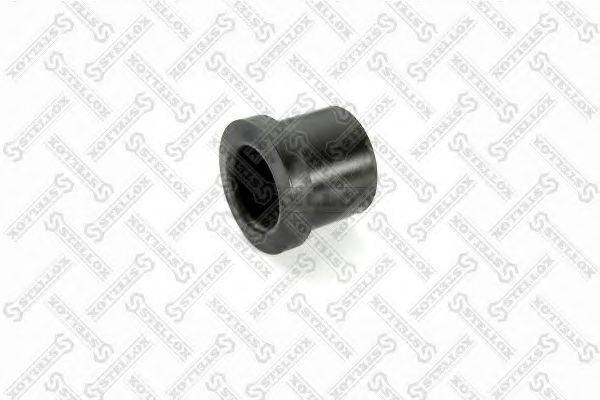 STELLOX 84-12564-SX