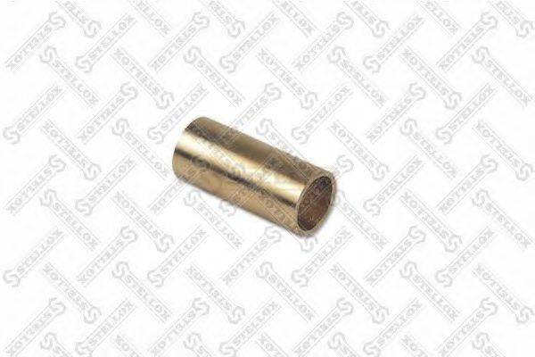STELLOX 84-12568-SX
