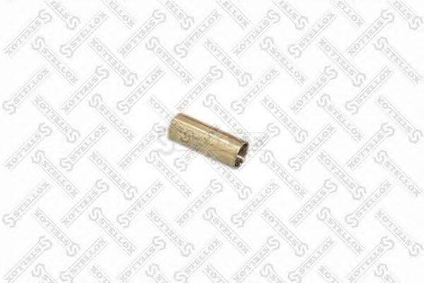 STELLOX 84-12569-SX