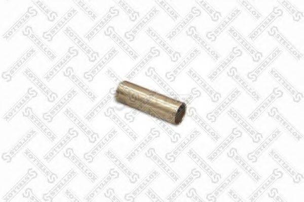 STELLOX 84-12570-SX