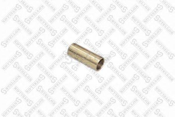 STELLOX 84-12571-SX