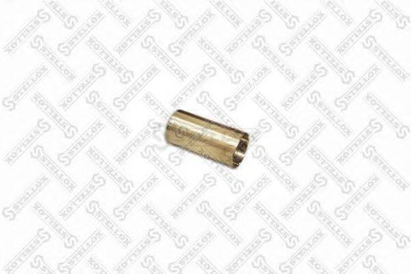 STELLOX 84-12573-SX