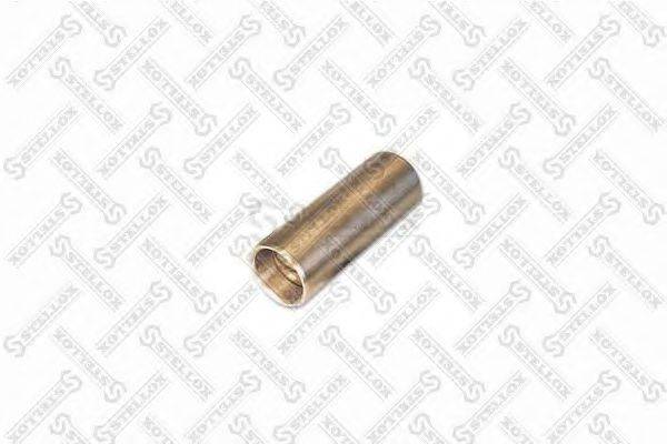 STELLOX 84-12574-SX