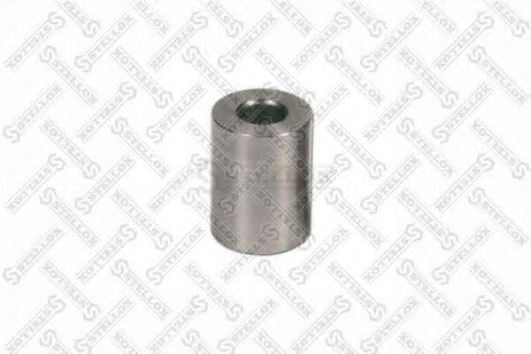 STELLOX 84-12582-SX