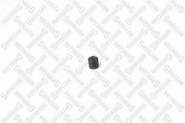 STELLOX 84-12583-SX