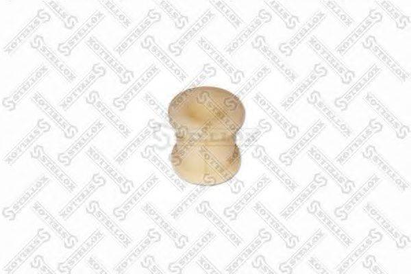 STELLOX 84-12591-SX