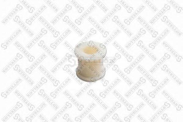 STELLOX 84-12595-SX