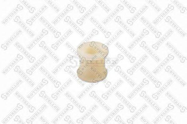 STELLOX 84-12597-SX