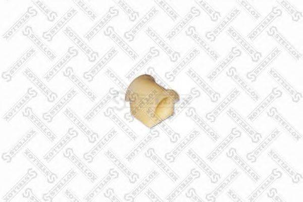 STELLOX 84-12598-SX