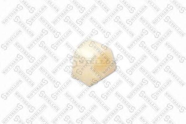 STELLOX 84-12599-SX