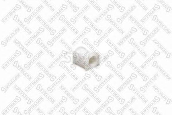 STELLOX 84-12600-SX