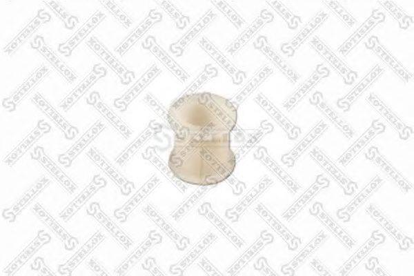 STELLOX 84-12601-SX