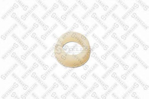 STELLOX 84-12603-SX