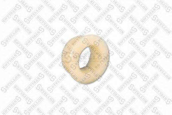 STELLOX 84-12604-SX