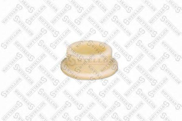 STELLOX 84-12605-SX