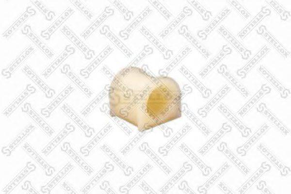 STELLOX 84-12606-SX