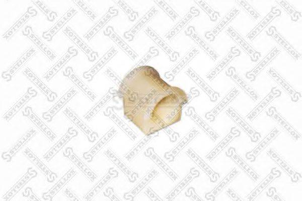 STELLOX 84-12607-SX