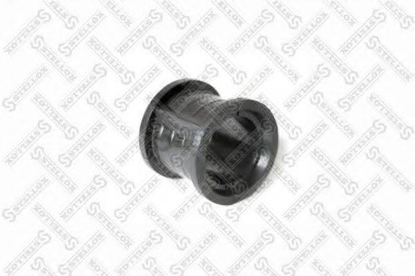 STELLOX 84-12612-SX