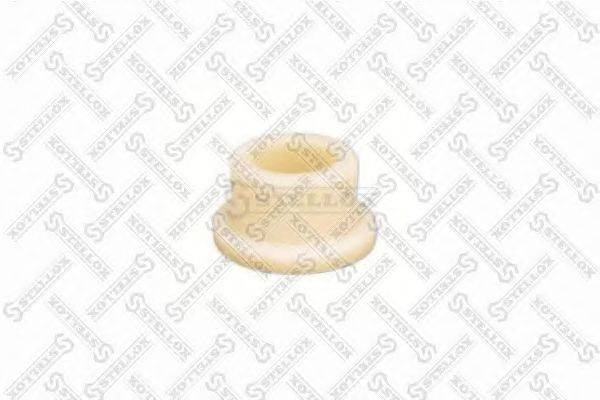 STELLOX 84-12614-SX