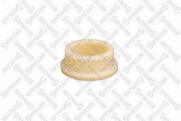 STELLOX 84-12618-SX