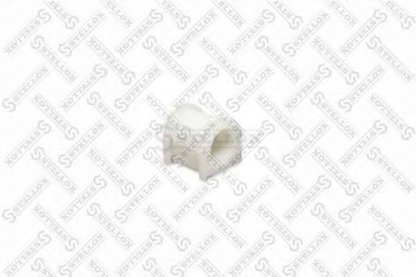 STELLOX 84-12619-SX